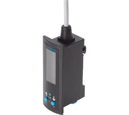 SDE3-D2Z-B-FQ4-2P-M8