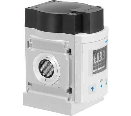 SFAM-62-3000L-M-2SV-M12