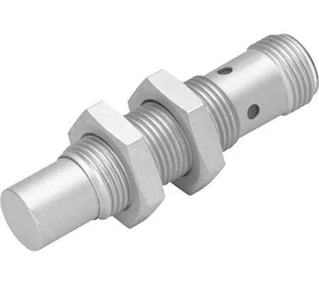 SIEF-M12NB-PS-S-L-WA