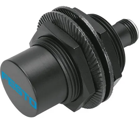 SIEF-M30NB-NS-S-L-WA