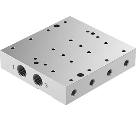 VABM-P7-18M-G18-M5-4