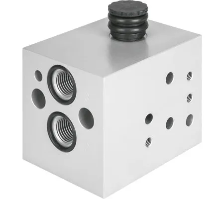 VABS-S7-RB-B-N14-V14-A