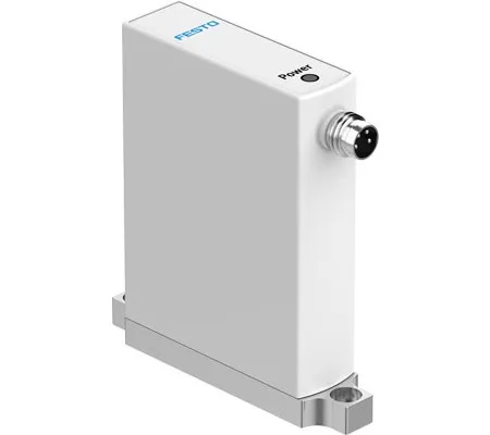 VEAA-B-3-D11-F-V1-1R1