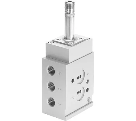 VOFC-L-M52-M-FG14-F19