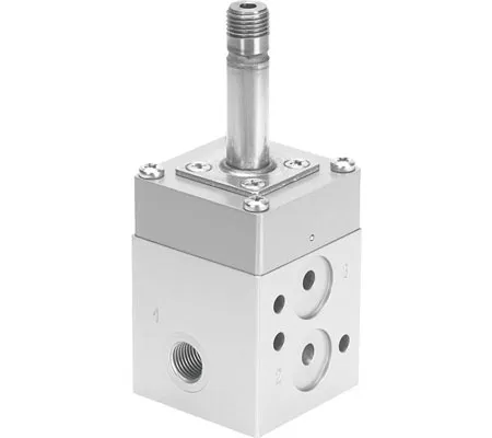 VOFC-LT-M32C-MC-FGP14-F19A