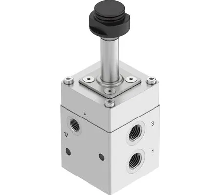 VOFC-LT-M32C-MC-N14-F19