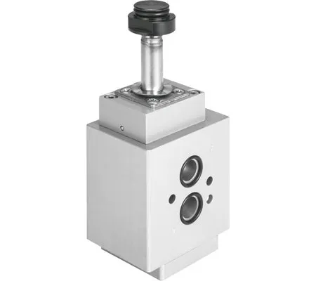 VOFC-LT-M32C-M-FG12-F19