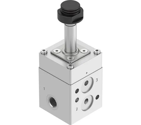 VOFC-LT-M32C-M-FG14-F19