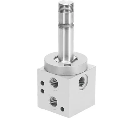 VOFD-L50T-M32-MN-FG14-10-F10