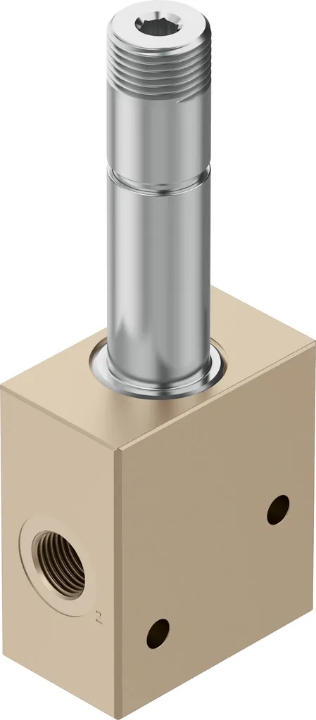 VOFD-L50T-M32-MN-N14-10-F10