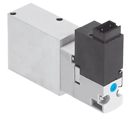 VOVG-B12-M32C-AH-F-1H3