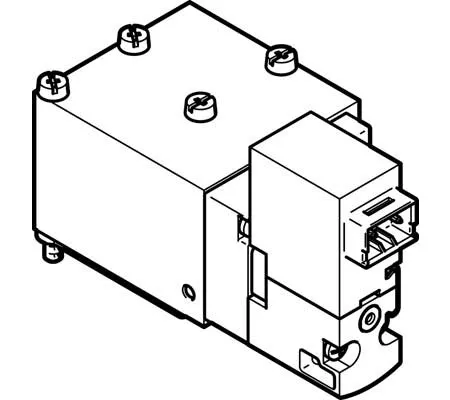 VOVG-B12-M52Q-AH-F-1H2