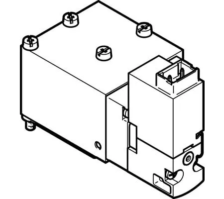 VOVG-B12-M52Q-AH-F-1H3