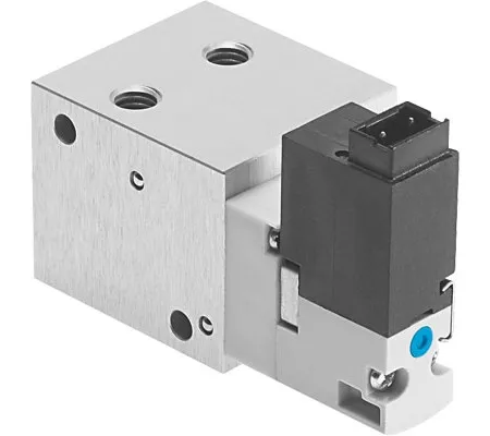 VOVG-L12-M52Q-AH-M5-1H3