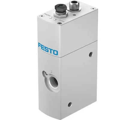 VPCF-6-L-8-G38-10-V1-E-EX2