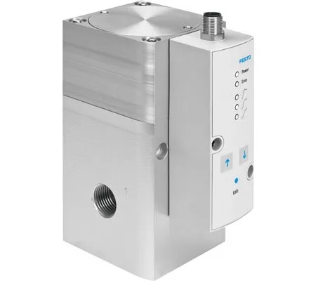 VPPM-12L-L-1-G12-0L10H-V1N-S1