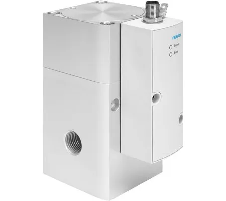 VPPM-12L-L-1-G12-0L2H-LK-S1