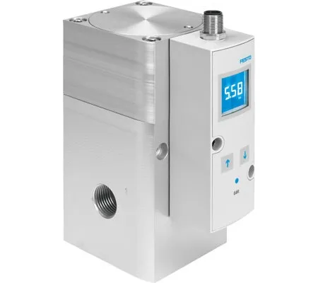 VPPM-12L-L-1-N12-0L10H-A4P-S1C1