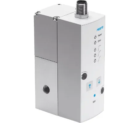 VPPM-6F-L-1-F-0L2H-A4N-S1