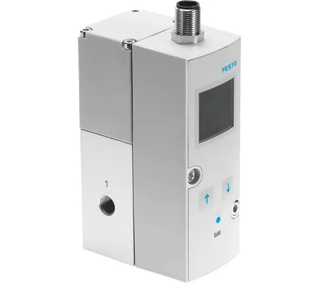 VPPM-6F-L-1-F-0L6H-V1N-C1