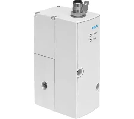 VPPM-6L-L-1-G18-0L2H-LK-S1