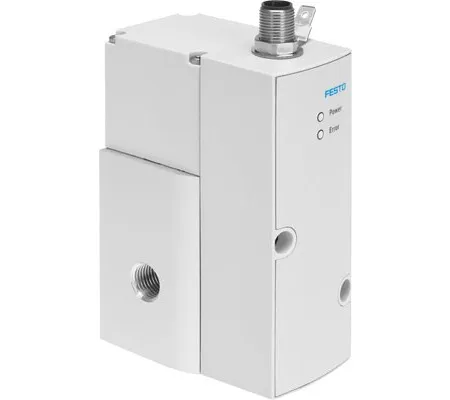 VPPM-8L-L-1-G14-0L2H-LK-S1