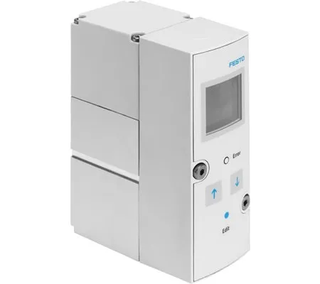 VPPM-8TA-L-1-F-0L2H-C1