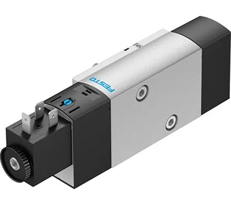 VSNC-FC-M52-MD-G14-F8-1A1