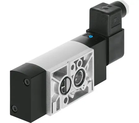 VSNC-FC-M52-MD-G14-FN-1A1+G