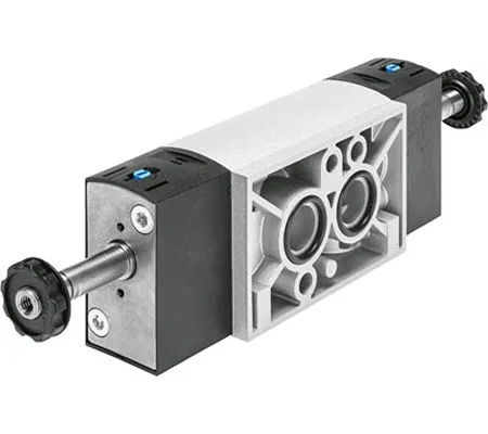 VSNC-F-P53U-MD-G14-F8