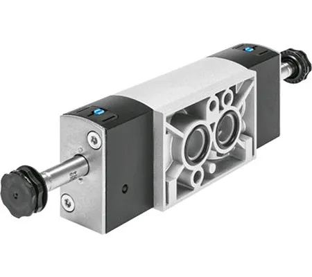 VSNC-F-P53U-MD-G14-FN