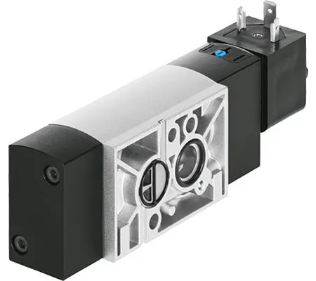 VSNC-FTC-M52-MD-G14-FN-1A1