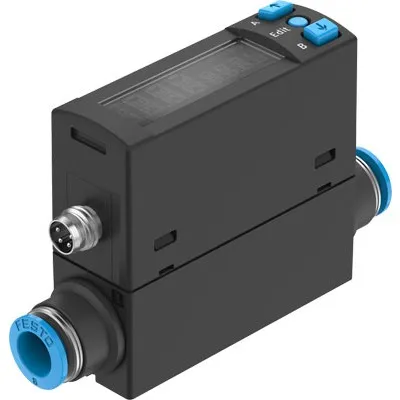 SFAH-100U-Q8S-PNLK-PNVBA-M8