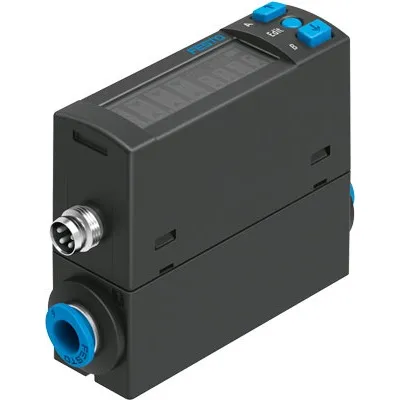 SFAH-50U-Q8S-PNLK-PNVBA-M8