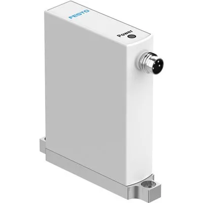 VEAA-B-3-D11-F-A4-1R1