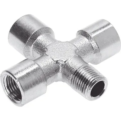 NPFC-X-R14-3G14-MFFF