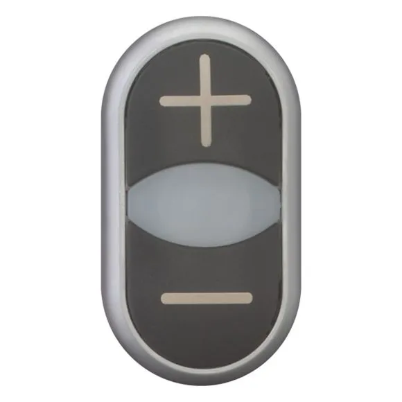 70011281 M22-DDL-S-X4/X5+M22-A