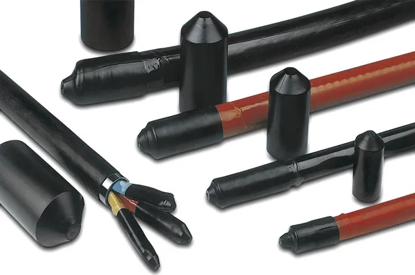 416-12046 1612-1-B5W2-PO-X-BK