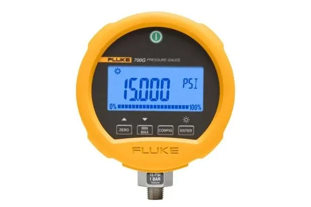Fluke-700G31