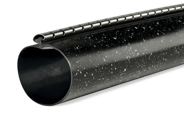 450-20010 RMS 52-15-PO-X-BK