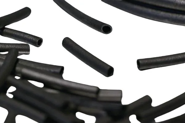 600-02949 H50X25BK-CR-BK